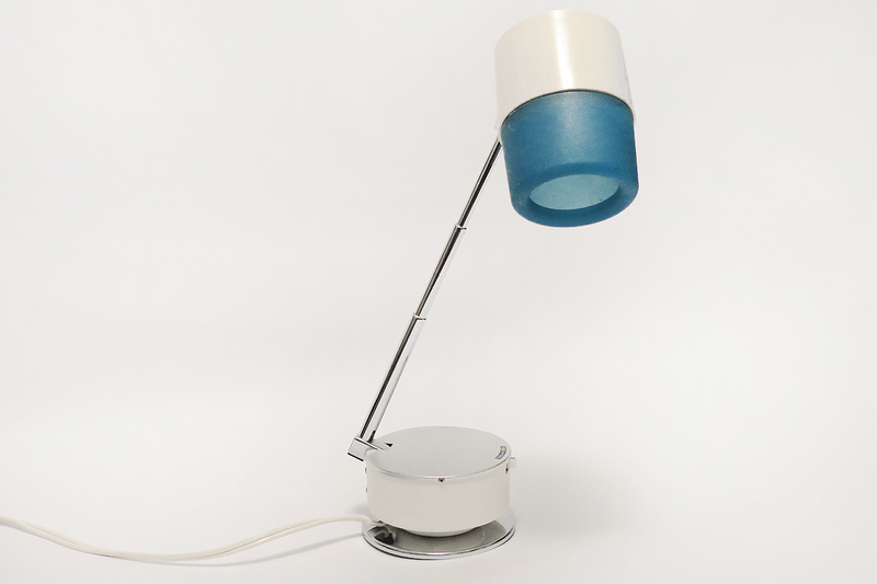 Illustration for article titled 25 of the Most Desirable Objects Ever Made